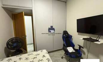 Imagem 7: Casa à venda no bairro Residencial Mário de Mattos - São José do Rio Preto/SP