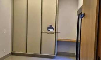 Imagem 6: Casa à venda no Condomínio Setlife I Mirassol - Mirassol/SP