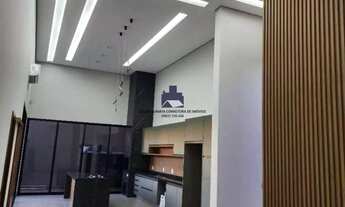 Imagem 5: Casa à venda no Condomínio Setlife I Mirassol - Mirassol/SP