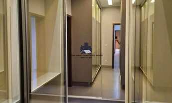 Imagem 7: Casa à venda no Condomínio Setlife I Mirassol - Mirassol/SP