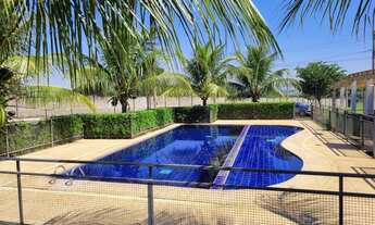 Imagem 3: Terreno à venda no Condominio Bella Vitta Monte Libano - Bady Bassitt/SP