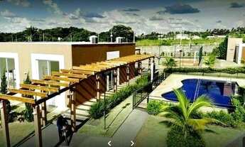 Imagem 5: Terreno à venda no Condominio Bella Vitta Monte Libano - Bady Bassitt/SP