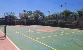 Imagem 2: Terreno à venda no Condominio Bella Vitta Monte Libano - Bady Bassitt/SP