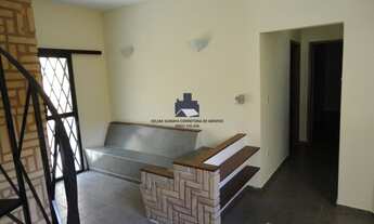 Imagem 6: Casa à venda no bairro Vila Itália - São José do Rio Preto/SP