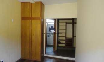 Imagem 4: Casa à venda no bairro Vila Itália - São José do Rio Preto/SP