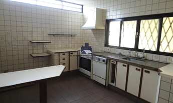 Imagem 2: Casa à venda no bairro Vila Itália - São José do Rio Preto/SP