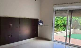 Imagem 5: Casa à venda no bairro Condomínio Harmonia Residence - São José do Rio Preto/SP