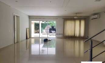 Imagem 2: Casa à venda no bairro Condomínio Harmonia Residence - São José do Rio Preto/SP