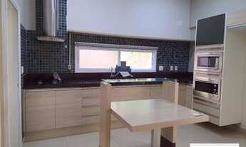 Imagem 3: Casa à venda no bairro Condomínio Harmonia Residence - São José do Rio Preto/SP