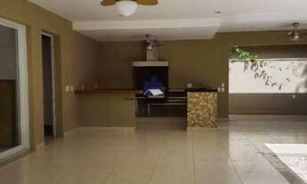 Imagem 7: Casa à venda no bairro Condomínio Harmonia Residence - São José do Rio Preto/SP