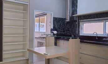 Imagem 6: Casa à venda no bairro Condomínio Harmonia Residence - São José do Rio Preto/SP