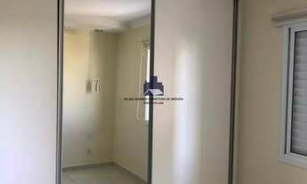 Imagem 6: Apartamento à venda no bairro Bom Jardim - São José do Rio Preto/SP