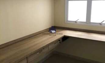 Imagem 7: Apartamento à venda no bairro Bom Jardim - São José do Rio Preto/SP