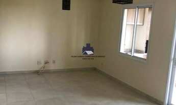 Imagem 4: Apartamento à venda no bairro Bom Jardim - São José do Rio Preto/SP