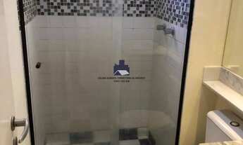 Imagem 5: Apartamento à venda no bairro Bom Jardim - São José do Rio Preto/SP