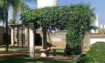 Imagem 7: Apartamento Padrão à venda Jardim Yolanda São José do Rio Preto/SP