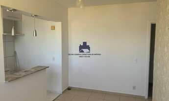 Imagem: Apartamento Padrão à venda Jardim Yolanda