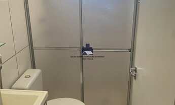 Imagem 5: Apartamento Padrão à venda Jardim Yolanda São José do Rio Preto/SP