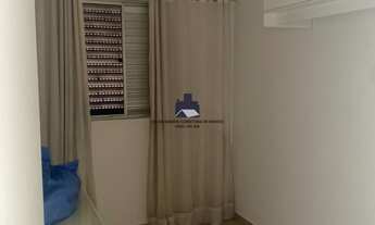 Imagem 3: Apartamento Padrão à venda Jardim Yolanda São José do Rio Preto/SP