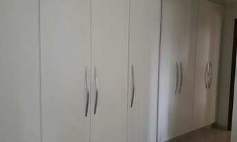 Imagem 5: Apartamento-Alto-Padrao-para-Venda-em-Vila-Redentora-Sao-Jose-do-Rio-Preto-SP, 4 dormitóri