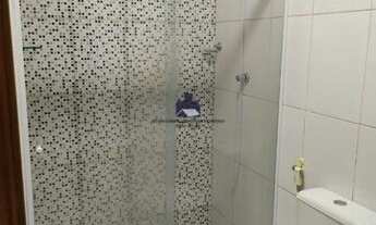 Imagem 7: Casa à venda no Condomínio Residencial Parque da Liberdade III - São José do Rio Preto/SP