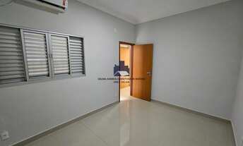 Imagem 6: Casa à venda no bairro Residencial das Américas - São José do Rio Preto/SP