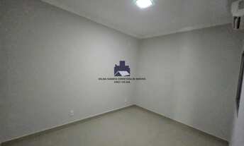 Imagem 7: Casa à venda no bairro Residencial das Américas - São José do Rio Preto/SP