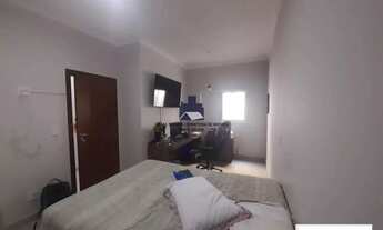 Imagem 6: Casa à venda no Condomínio Village Rio Preto I - São José do Rio Preto/SP