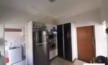 Imagem 5: Casa à venda no Condomínio Village Rio Preto I - São José do Rio Preto/SP