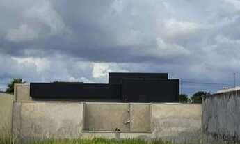 Imagem: Terreno em Condomínio à venda no Residencial