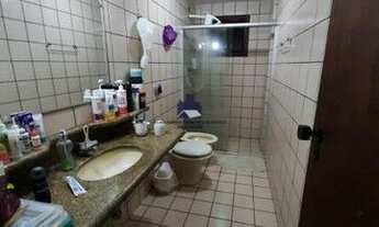 Imagem 4: Apartamento à venda no bairro Jardim Bela Vista - São José do Rio Preto/SP