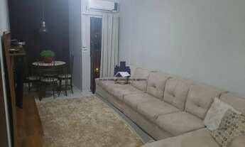 Imagem 6: Apartamento à venda no bairro Jardim Bela Vista - São José do Rio Preto/SP