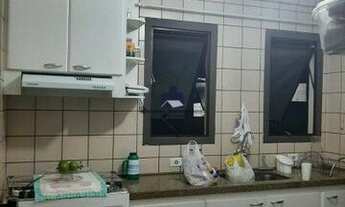 Imagem 3: Apartamento à venda no bairro Jardim Bela Vista - São José do Rio Preto/SP