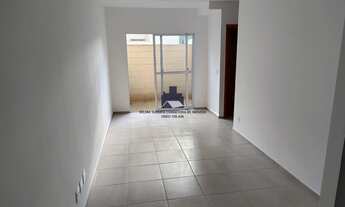 Imagem: Apartamento à venda no parque rio liri