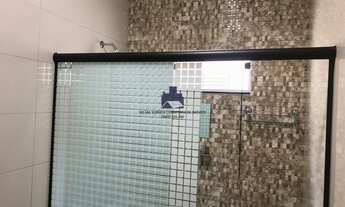 Imagem 5: Casa à venda no Condomínio Residencial Alta Vista - São José do Rio Preto/SP