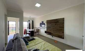 Imagem: Apartamento à venda no bairro Boa Vista