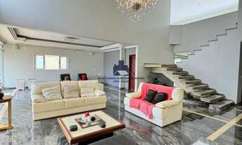 Imagem 3: Casa à venda no Condomínio Parque Residencial Damha I - São José do Rio Preto/SP