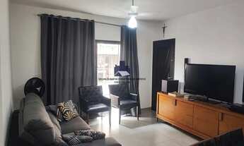 Imagem: Apartamento à venda no bairro Vila São