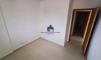 Imagem 2: Apartamento à venda no bairro Boa Vista - São José do Rio Preto/SP