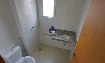 Imagem 3: Apartamento à venda no bairro Boa Vista - São José do Rio Preto/SP