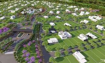 Imagem 4: Terreno à venda no Complexo Eplenum - São José do Rio Preto/SP