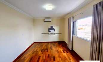 Imagem 7: Casa à venda no Condomínio Parque residencial Damha II - São José do Rio Preto/SP