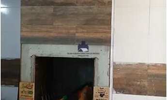 Imagem 3: Casa à venda no bairro Parque Residencial Lauriano Tebar II - São José do Rio Preto/SP