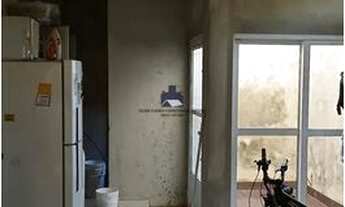 Imagem 6: Casa à venda no bairro Parque Residencial Lauriano Tebar II - São José do Rio Preto/SP