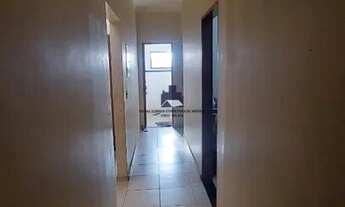 Imagem 5: Casa à venda no bairro Parque Residencial Lauriano Tebar II - São José do Rio Preto/SP