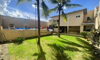 Imagem: Casa à venda no bairro Jardim dos Seixas