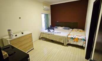 Imagem 6: Casa à venda no Condomínio Village Rio Preto I - São José do Rio Preto/SP