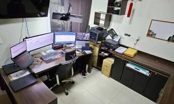 Imagem 4: Casa à venda no Condomínio Village Rio Preto I - São José do Rio Preto/SP