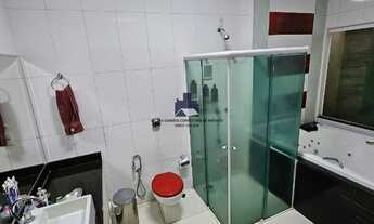 Imagem 7: Casa à venda no Condomínio Village Rio Preto I - São José do Rio Preto/SP