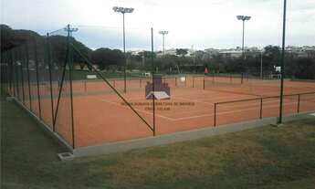 Imagem 2: Casa à venda no Condominio Golden Park Residence - Mirassol/SP